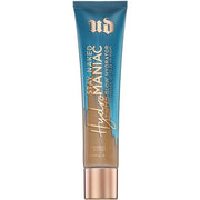 Urban Decay Stay Naked Hydromaniac Tinted Glow Foundation Buildable Medium Coverage Vegan Formula 35ml - Maison des fragrances