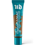 Urban Decay Stay Naked Hydromaniac Tinted Glow Foundation Buildable Medium Coverage Vegan Formula Shade 80 35ml - Maison des fragrances