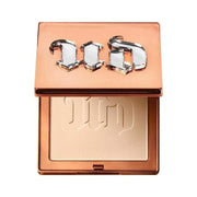 Urban Decay Stay Naked The Fix Powder Foundation 6g - Maison des fragrances