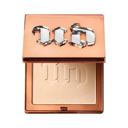Urban Decay Stay Naked The Fix Powder Foundation 6g - Maison des fragrances