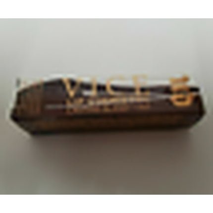 Urban Decay Vice Lip Chemistry Overload Full Size 3.5ml - Maison des fragrances