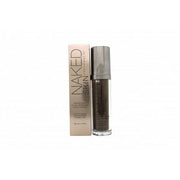 Urban Decay Weightless Ultra Definition Liquid Makeup Foundation 13.0 30ml - Maison des fragrances