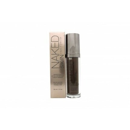 Urban Decay Weightless Ultra Definition Liquid Makeup Foundation 13.0 30ml - Maison des fragrances