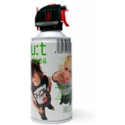 Urban Tribe Onside Spray 250ml - Maison des fragrances