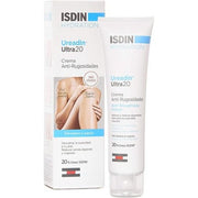 UREADIN Concealers and Correctors - Maison des fragrances