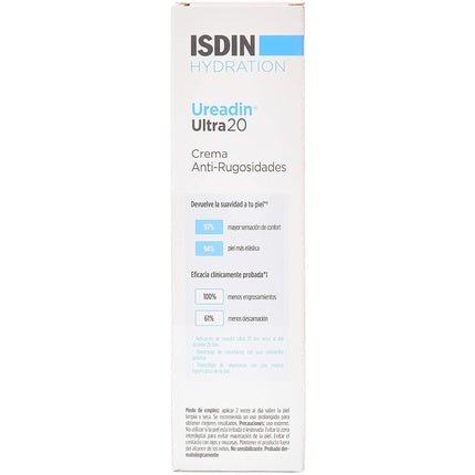 UREADIN Concealers and Correctors - Maison des fragrances