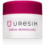 URESIM Concealers & Correctors 400g - Maison des fragrances