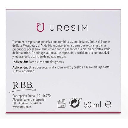 URESIM Concealers & Correctors 400g - Maison des fragrances