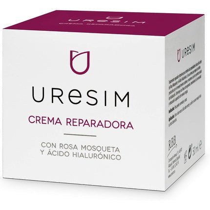 URESIM Concealers & Correctors 400g - Maison des fragrances