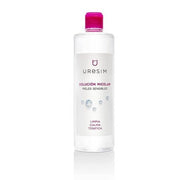 Uresim Micellar Solution Makeup Remover 500ml - Maison des fragrances