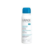 Uriage Eau Thermale Deodorant Freshness With Alum Stone 125 Ml - Maison des fragrances