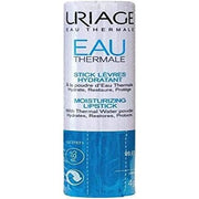 Uriage Eau Thermale Lip Stick 4g - Maison des fragrances