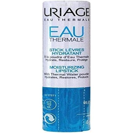 Uriage Eau Thermale Lip Stick 4g - Maison des fragrances