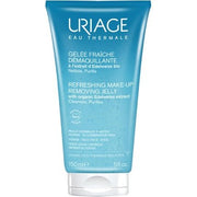 Uriage Makeup Remover Gel 150ml - Maison des fragrances