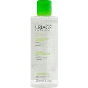 Uriage Thermal Micellar Water PMG 250ml - Maison des fragrances