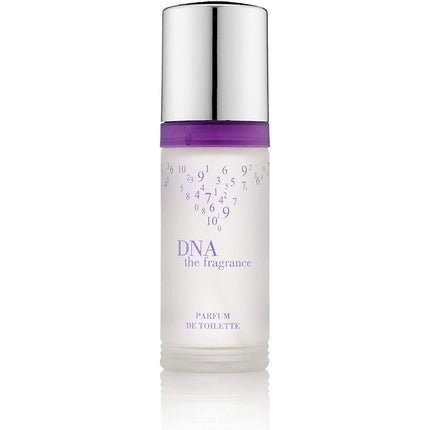 UTC DNA Fragrance for Women 55ml Parfum de Toilette - Maison des fragrances
