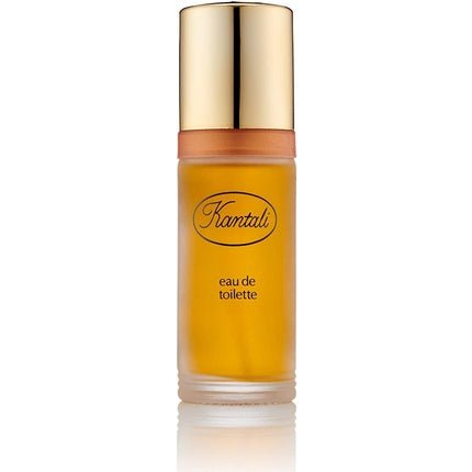 UTC Kantali Fragrance for Women 55ml Parfum de Toilette - Maison des fragrances