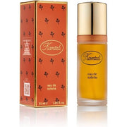 UTC Kantali Fragrance for Women 55ml Parfum de Toilette - Maison des fragrances