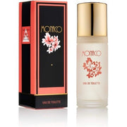 UTC Monaco Fragrance for Women 55ml Parfum de Toilette - Maison des fragrances