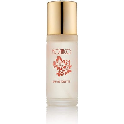 UTC Monaco Fragrance for Women 55ml Parfum de Toilette - Maison des fragrances