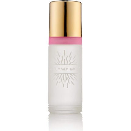 UTC Summertime Fragrance for Women 55ml Parfum de Toilette - Maison des fragrances