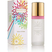 UTC Summertime Fragrance for Women 55ml Parfum de Toilette - Maison des fragrances