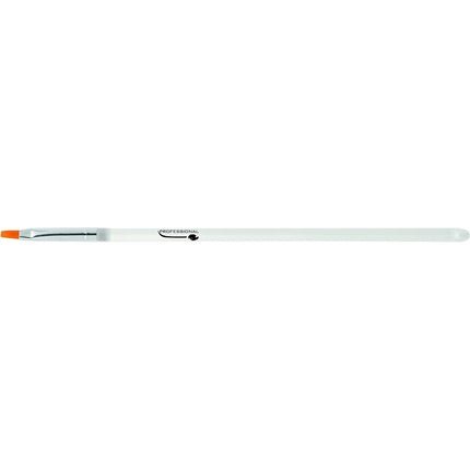 UV Gel Brush Number 4 Professional - Maison des fragrances
