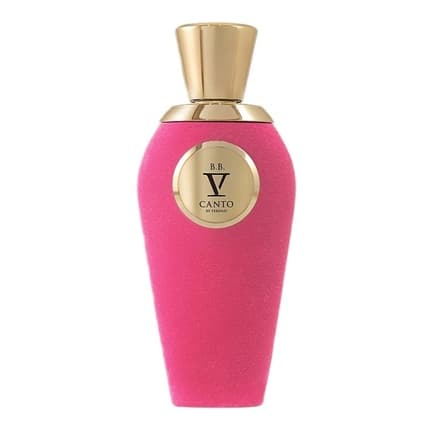 V Canto B.B. Extrait De Parfum Parfum (Parfum) Mixte 100ml - Maison des fragrances