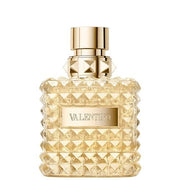 Valentino Born In Roma The Gold Donna Eau de Parfum (EDP) Mixte 100ml - Maison des fragrances