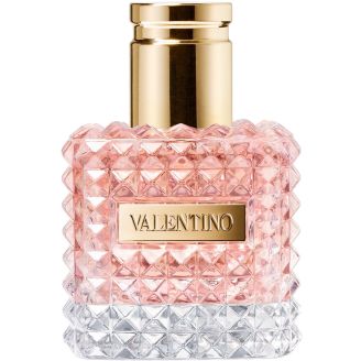 Valentino Donna Eau De Parfum 30ml For Women