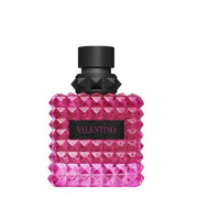 Valentino Donna Born In Roma Extradose Parfum Eau de Parfum (EDP) Mixte 100ml - Maison des fragrances