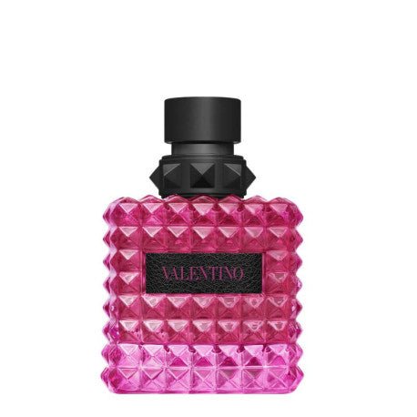 Valentino Donna Born In Roma Extradose Parfum Eau de Parfum (EDP) Mixte 100ml - Maison des fragrances