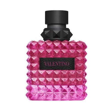 Valentino Donna Born In Roma Extradose Parfum Eau de Parfum (EDP) Mixte 100ml - Maison des fragrances