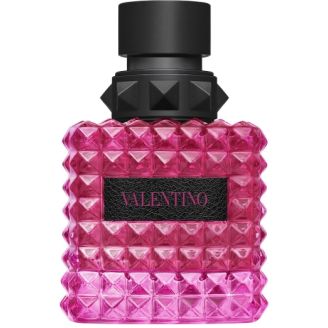 Valentino Donna Born In Roma Extradose Parfum Eau de Parfum (EDP) Mixte 50ml - Maison des fragrances