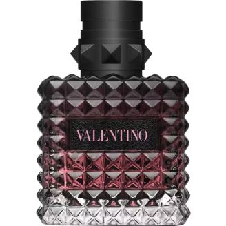 Donna Born In Roma Intense