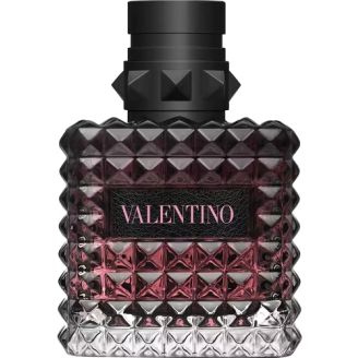 Valentino  Donna Born In Roma Intense  Eau de Parfum