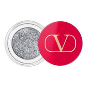 Valentino Dreamdust Loose Glitter Eyeshadow 01 Silver - 31 Grams - Maison des fragrances