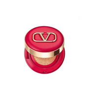 Valentino Go - Cushion Light Lasting Wear Color 14g Ln1 - Maison des fragrances