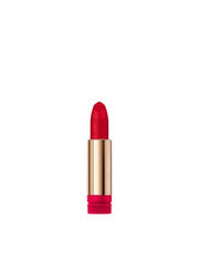Valentino Rosso Matte Cream Lipstick 22a Refill - 35 Grams - Maison des fragrances