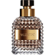 Valentino Uomo M Eau De Toilette 50ml Men Spray