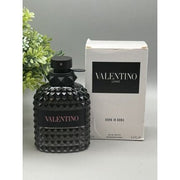 Valentino Uomo Born In Roma - Eau De Toilette Spray 100ml - Maison des fragrances