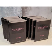 Valentino Uomo Born in Roma - Eau De Toilette Spray 12ml - Maison des fragrances