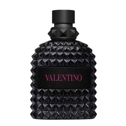 Valentino Uomo Born In Roma Extradose Parfum Eau de Parfum (EDP) Mixte 100ml - Maison des fragrances