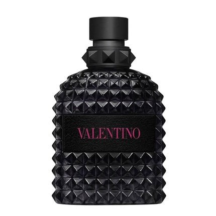 Valentino Uomo Born In Roma Extradose Parfum Eau de Parfum (EDP) Mixte 100ml - Maison des fragrances