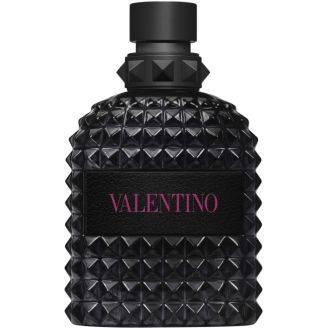 Valentino Uomo Born In Roma Extradose Parfum Eau de Parfum (EDP) Mixte 100ml - Maison des fragrances