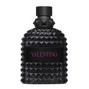 Valentino Uomo Born In Roma Extradose Parfum Eau de Parfum (EDP) Mixte 100ml - Maison des fragrances
