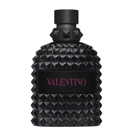 Valentino Uomo Born In Roma Extradose Parfum Eau de Parfum (EDP) Mixte 100ml - Maison des fragrances