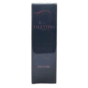 Valentino Uomo Born In Roma Men's - Eau De Toilette 0.5 fl oz - Maison des fragrances