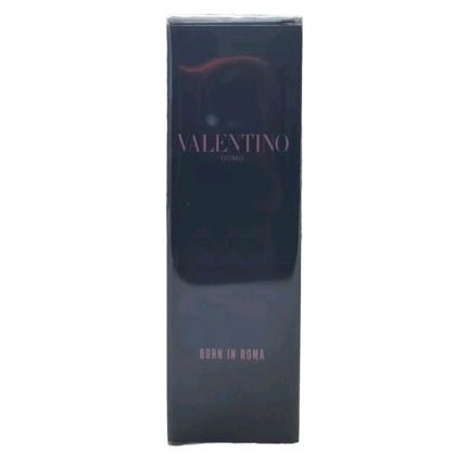 Valentino Uomo Born In Roma Men's - Eau De Toilette 0.5 fl oz - Maison des fragrances
