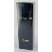 Valentino Uomo Born in Roma Yellow Dream - Eau de Parfum 15ml - Maison des fragrances